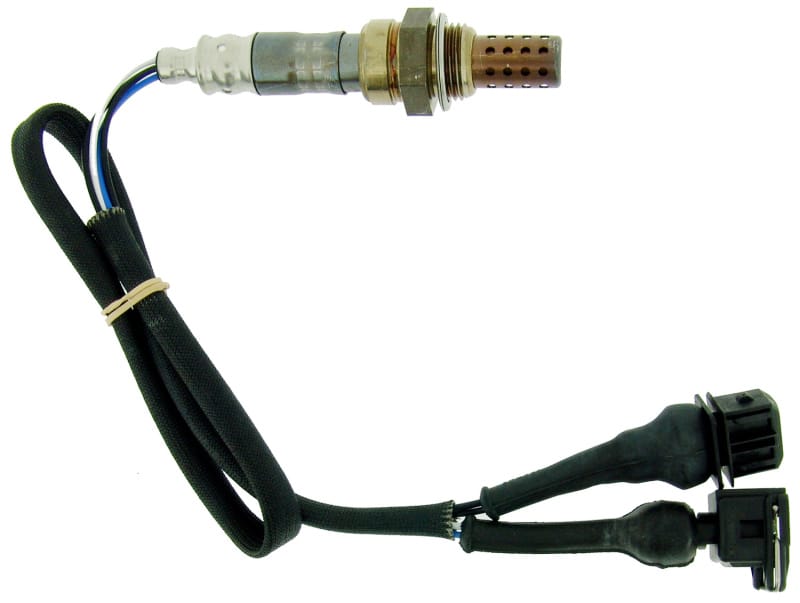 NGK — NTK OE Type Oxygen Sensor
