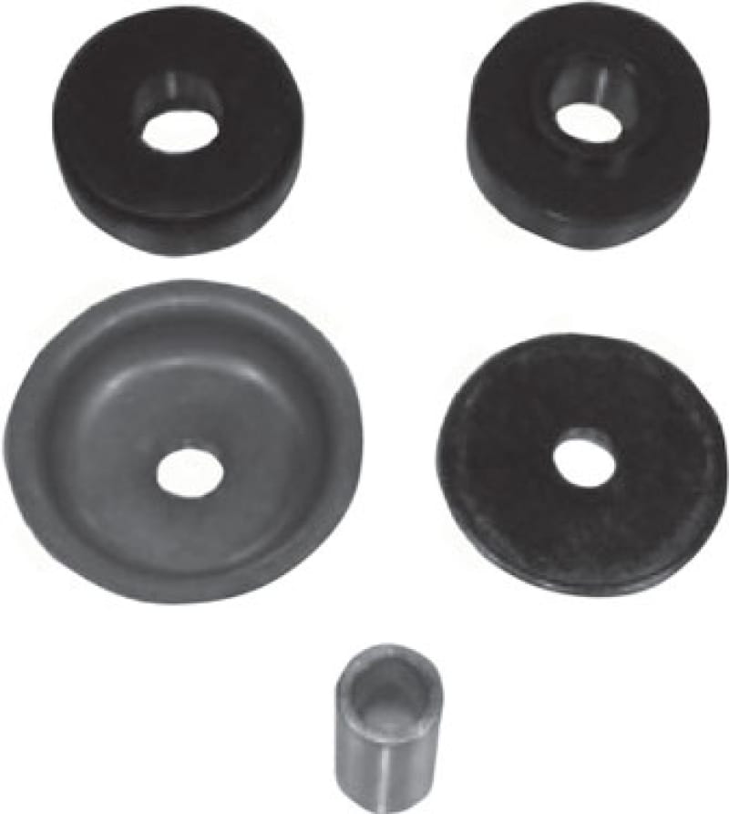 KYB — Strut Mount Kit