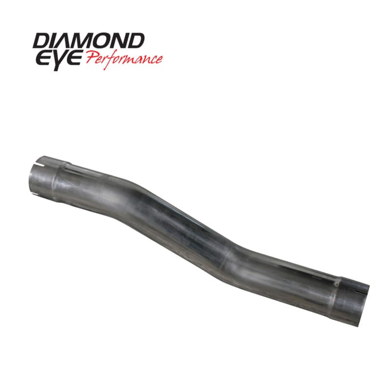 Diamond Eye Performance — 2004.5-EARLY 2007 DODGE 5.9L CUMMINS 2500/3500 (ALL CAB AND BED LENGTHS)-PERFORM