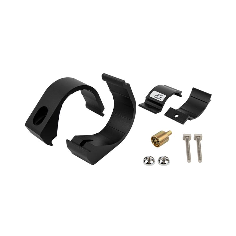 ARB — ARB Light Bar Mount Kit
Light Bar Mount Kit