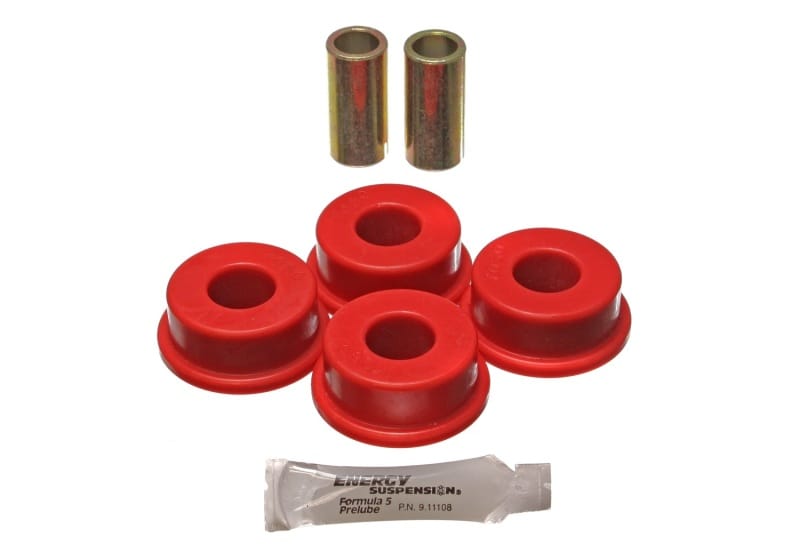 Energy Suspension — TRACK ARM BUSHING SET