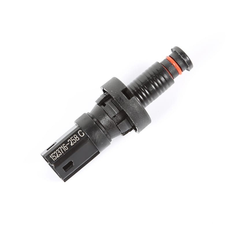 OMIX — Door Ajar Switch