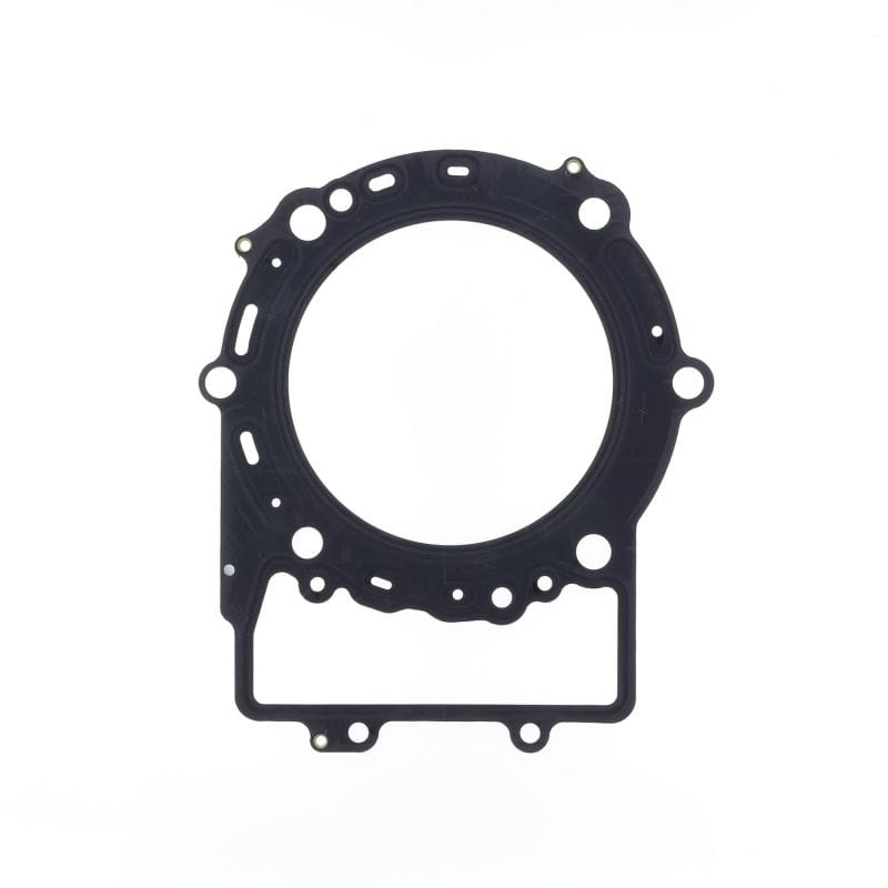 Athena — Athena 12-14 Ducati 1199 Panigale 1199 OE Thickness Cylinder Head Gasket