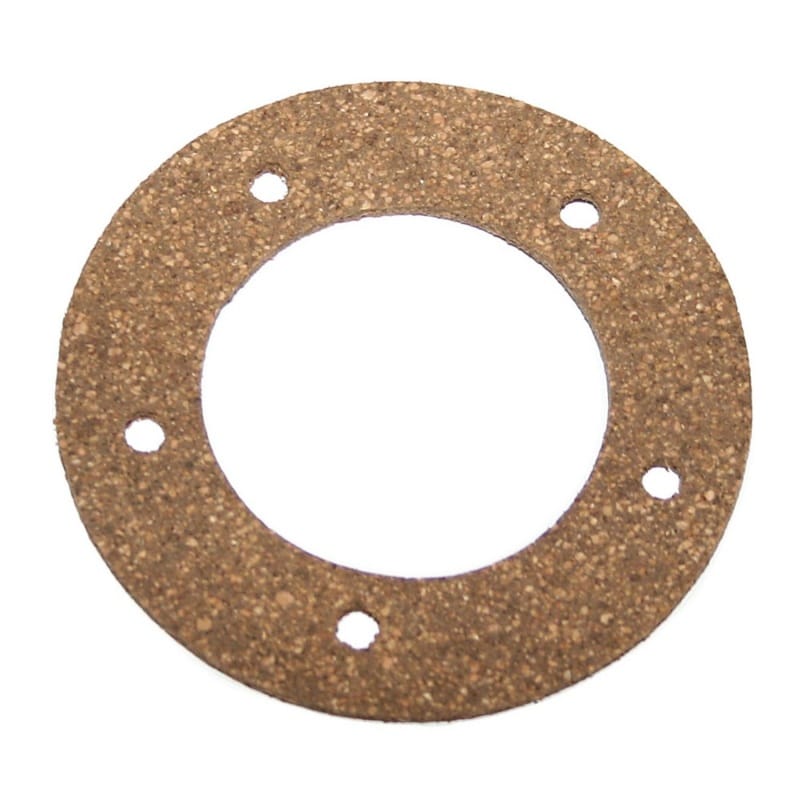 OMIX — Omix Gasket Fuel Sending Unit 45-53 Willys & Models
FuelTnkSndUnitGskt