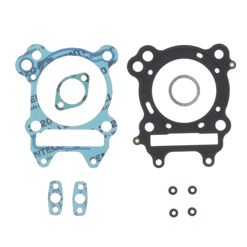 Athena — Athena 12-13 Yamaha Grizzly 300 Top End Gasket Kit