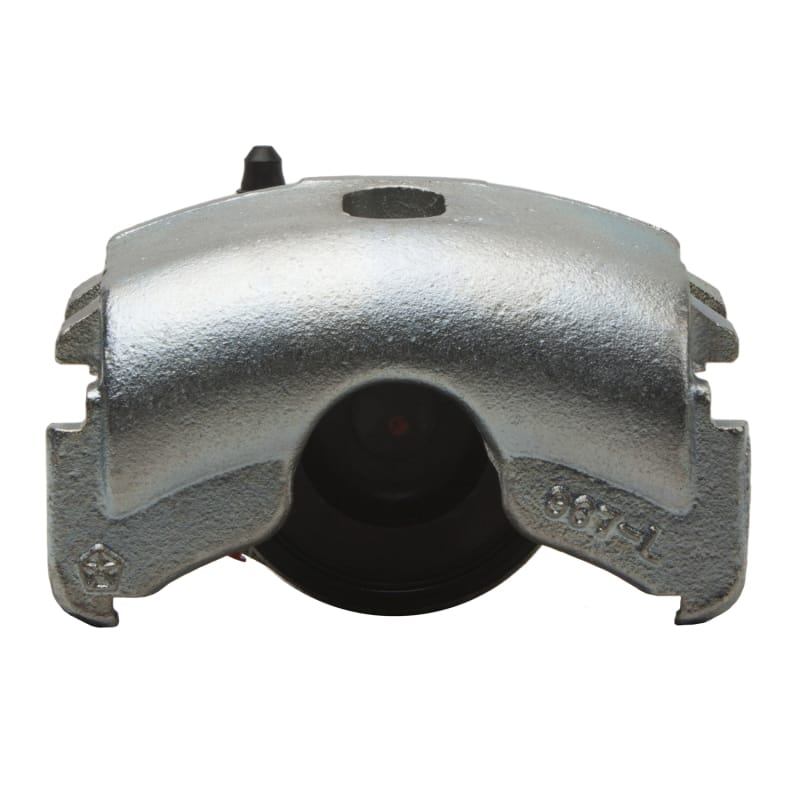 DFC — DFC Premium Calipers