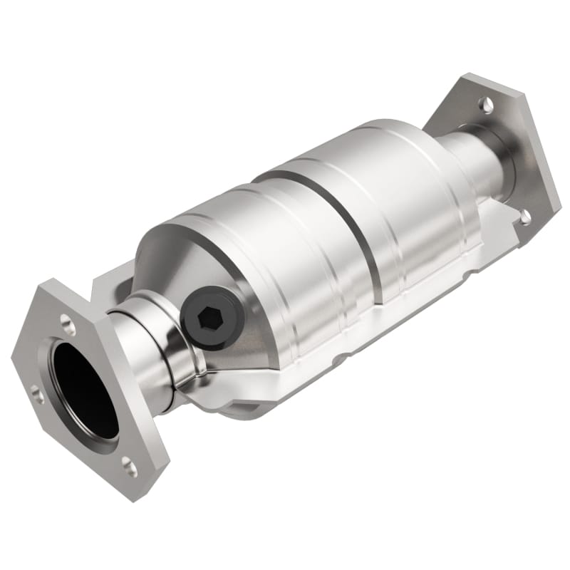 Magnaflow — Standard Grade Direct-Fit Catalytic Converter