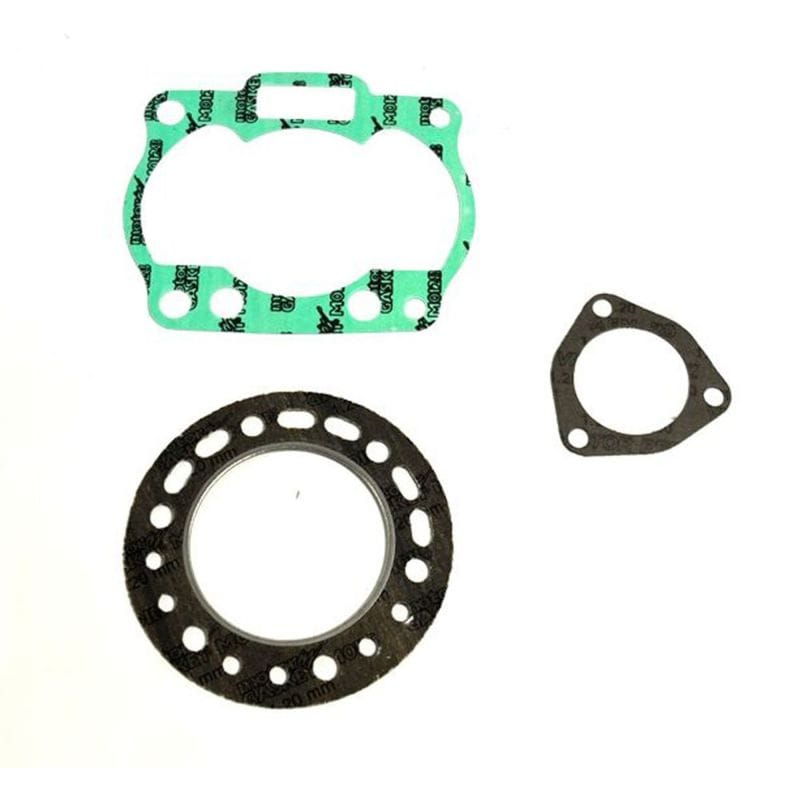 Athena — Athena 82-85 Suzuki RM 250 Top End Gasket Kit