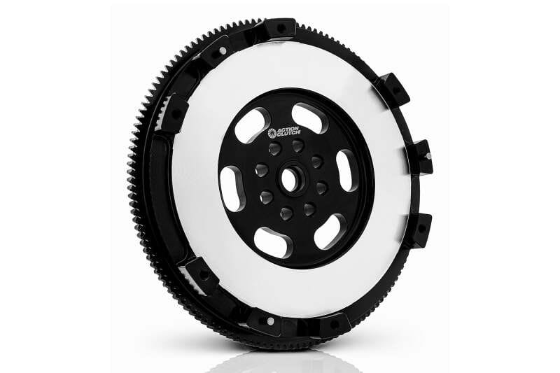 Action Clutch — Retrofit Chromoly Flywheel for Honda Accord 2018-2020 1.5L DOHC (L15B7)