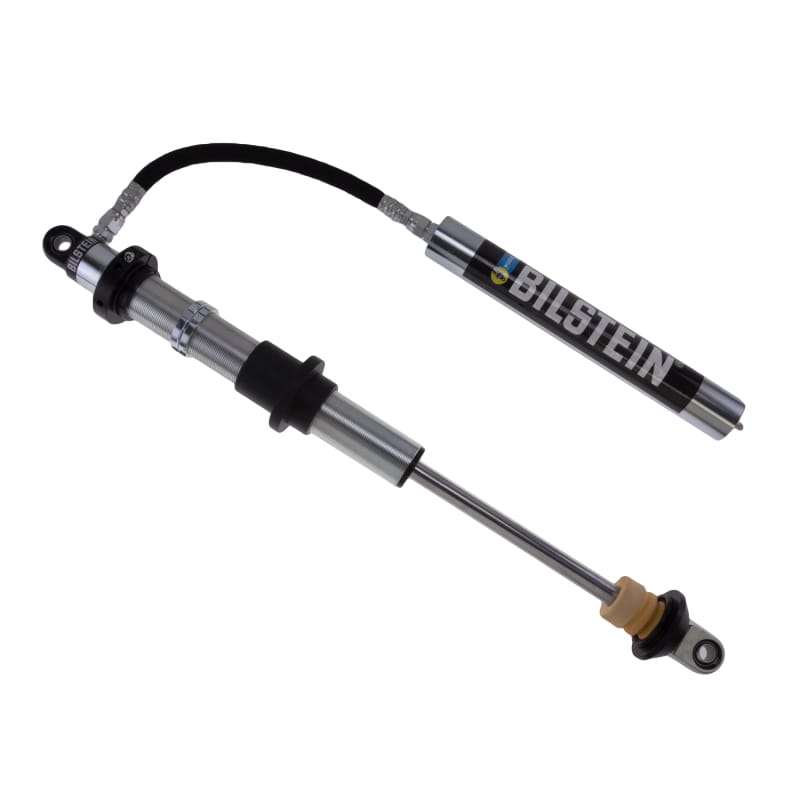 Bilstein — B8 8125-Shock Absorber