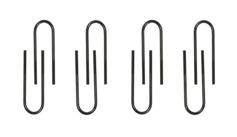 Skyjacker — COMP KIT BOX; 4IN. 78-79 BRO S