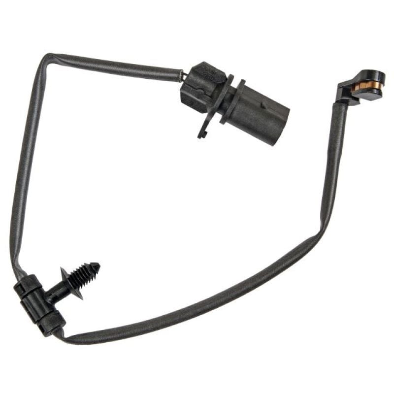 PowerStop — Power Stop 17-19 Audi A4 Rear Euro-Stop Electronic Brake Pad Wear Sensor
Brake Wear Sensor