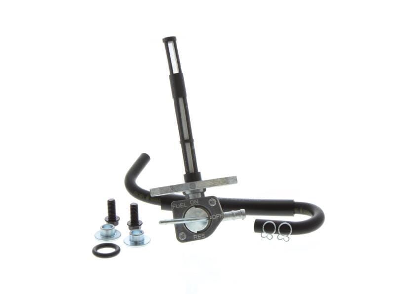 All Balls Racing — All Balls Racing 97-00 XR 70 R Fuel Valve Kit