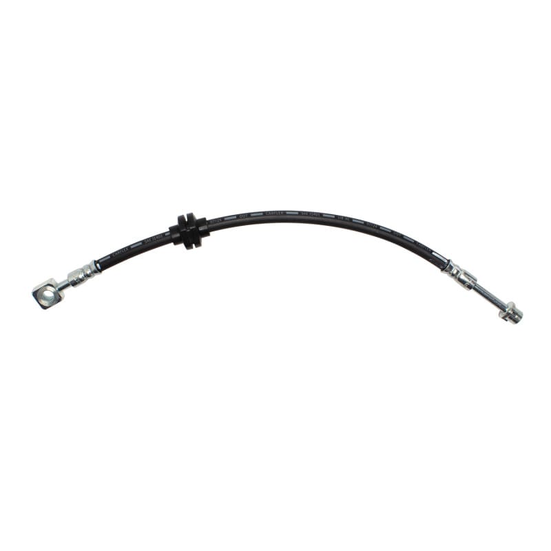 DFC — DFC 18-19 Chevrolet Equinox Front-L Brake Hose