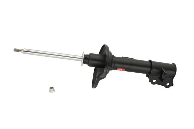 KYB — Gas Strut