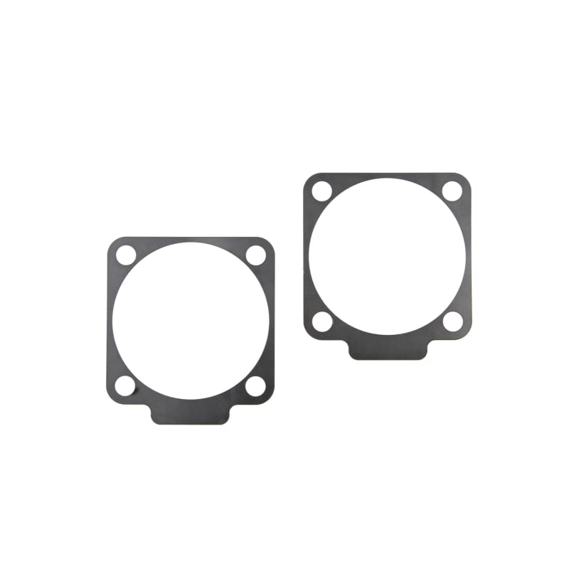 Cometic Gasket — Cometic Harley-Davidson Shovelhead 3 13/16 Bore Base Gasket