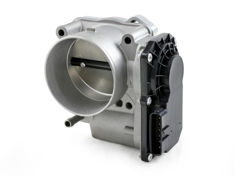 aFe — aFe POWER 70mm Throttle Body