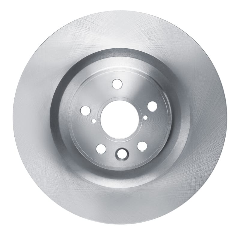 DFC — DFC Brake Rotor