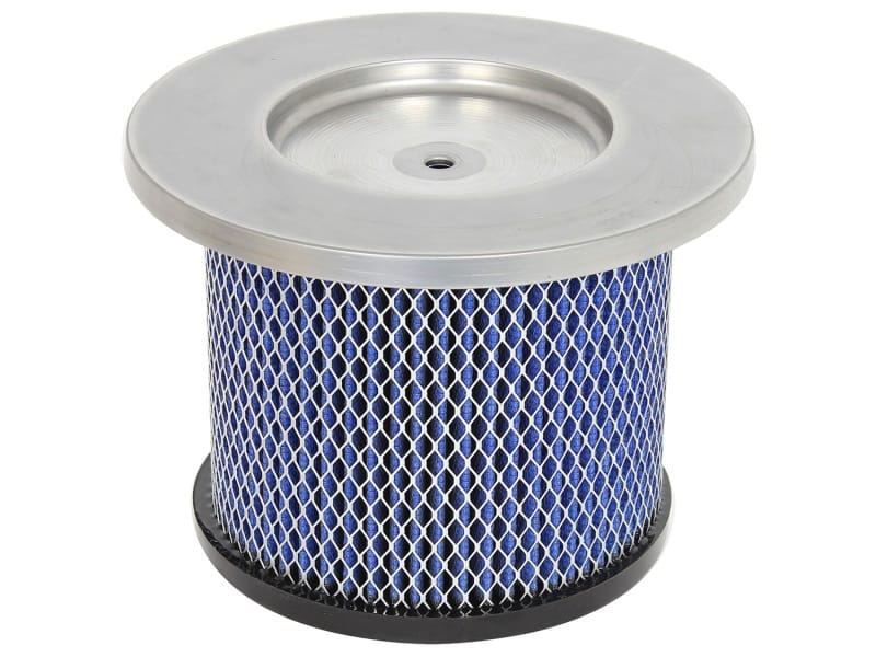 aFe — Magnum FLOW OE Replacement Air Filter w/ Pro 5R Media