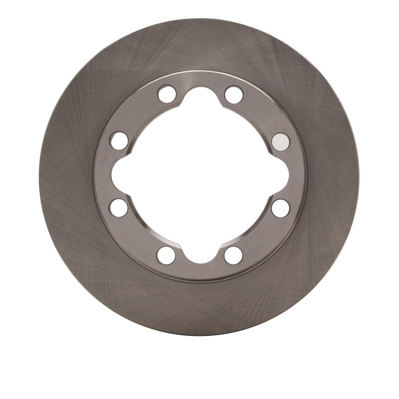 DFC — Disc Brake Rotor