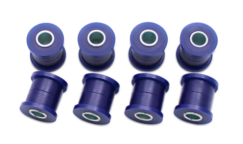Superpro — Control Arm Lower - Bushing Kit