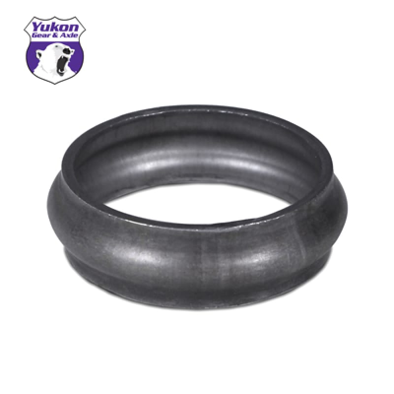 Yukon Gear & Axle — Crush Sleeve 