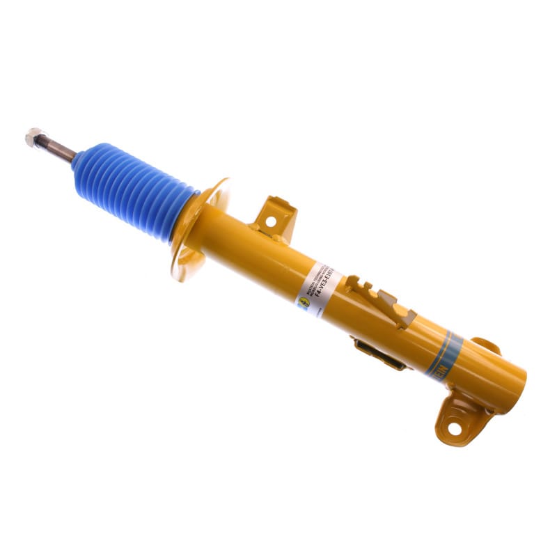 Bilstein — B6 Performance - Suspension Strut Assembly
B6 Performance-Suspension Strut Assembly