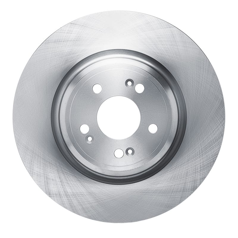 DFC — DFC Brake Rotor