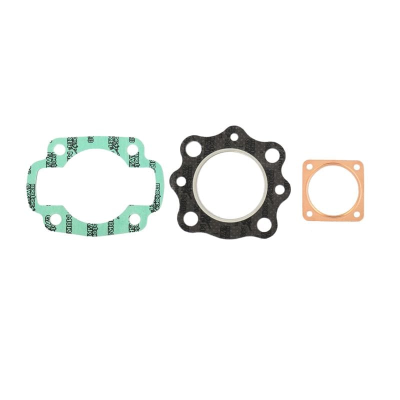 Athena — Athena 77-84 Honda FL Odyssey 250 Top End Gasket Kit