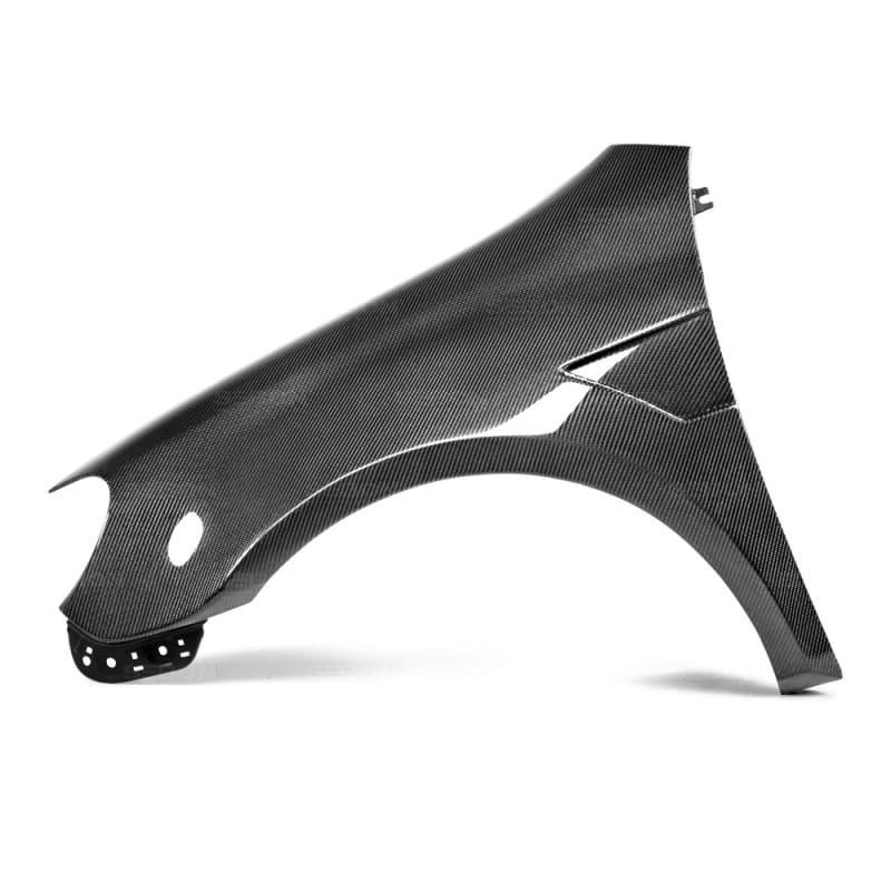 Seibon — FENDERS (pair)