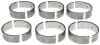 Clevite — Clevite Nissan VG30E VG33E VG30DETT V6 Con Rod Bearing Set