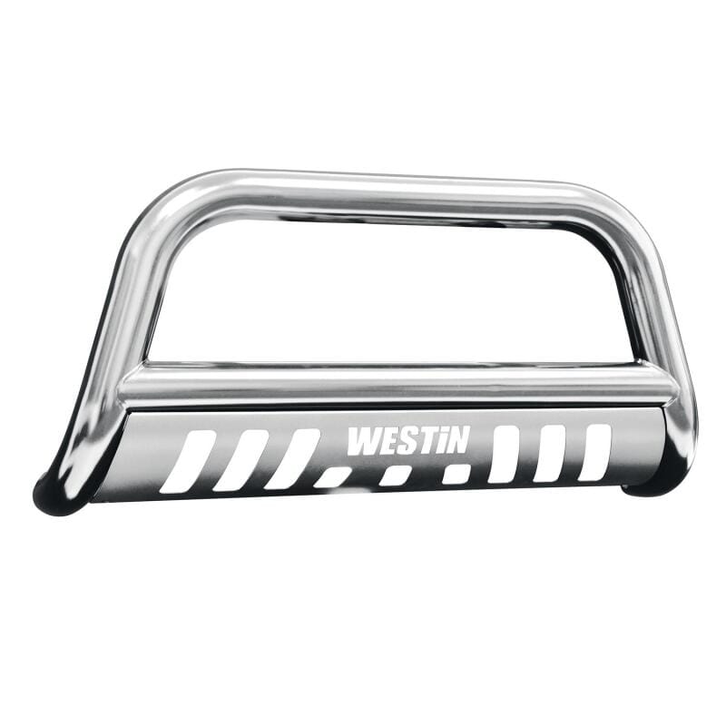 Westin — E-Series Bull Bar