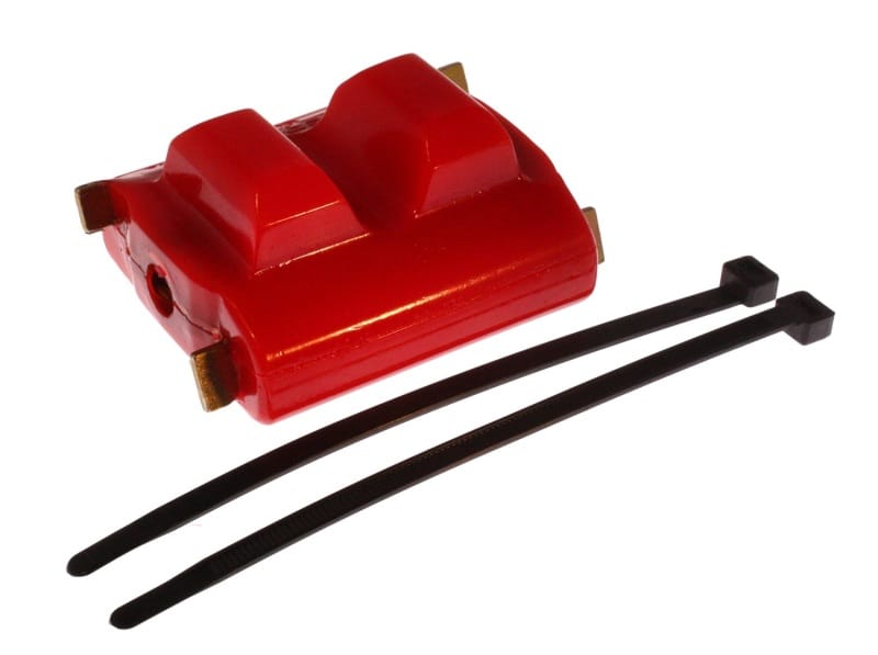 Energy Suspension — Motor Mount