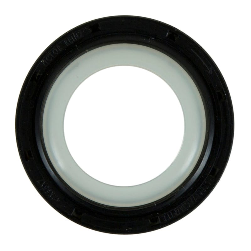 Fel-Pro — Engine Camshaft Seal