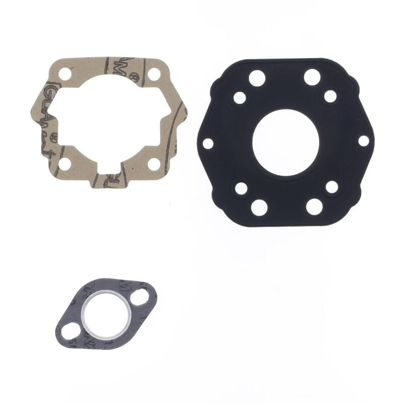 Athena — Athena 04-05 Derbi GPR Nude 50 Top End Gasket Kit