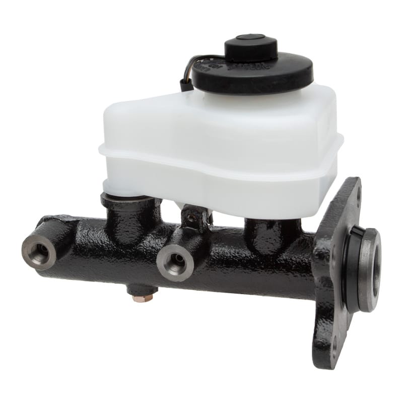 DFC — DFC Master Cylinder
