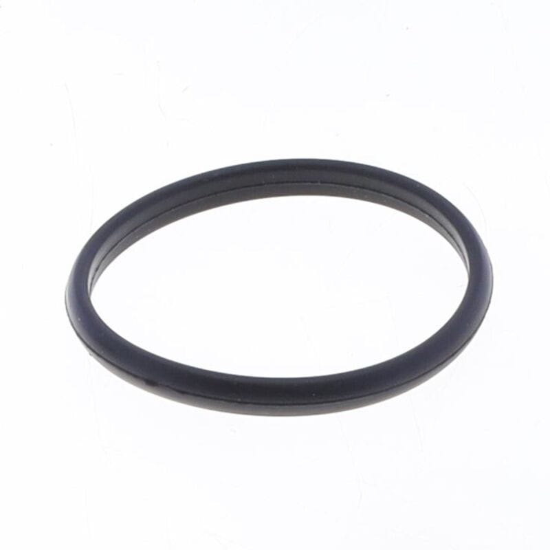 Athena — Athena 92-96 Suzuki RM 125 Exhaust Gasket