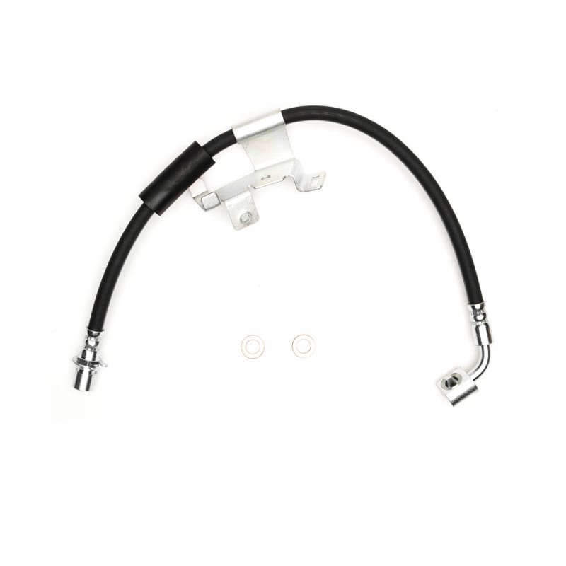 DFC — DFC Brake Hose