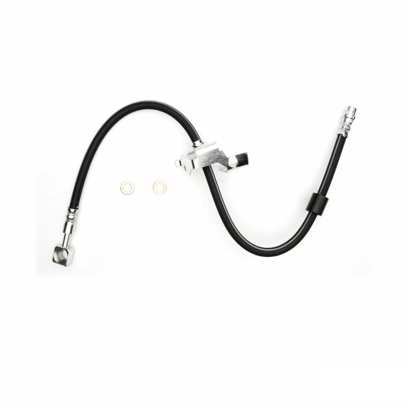 DFC — DFC Brake Hose