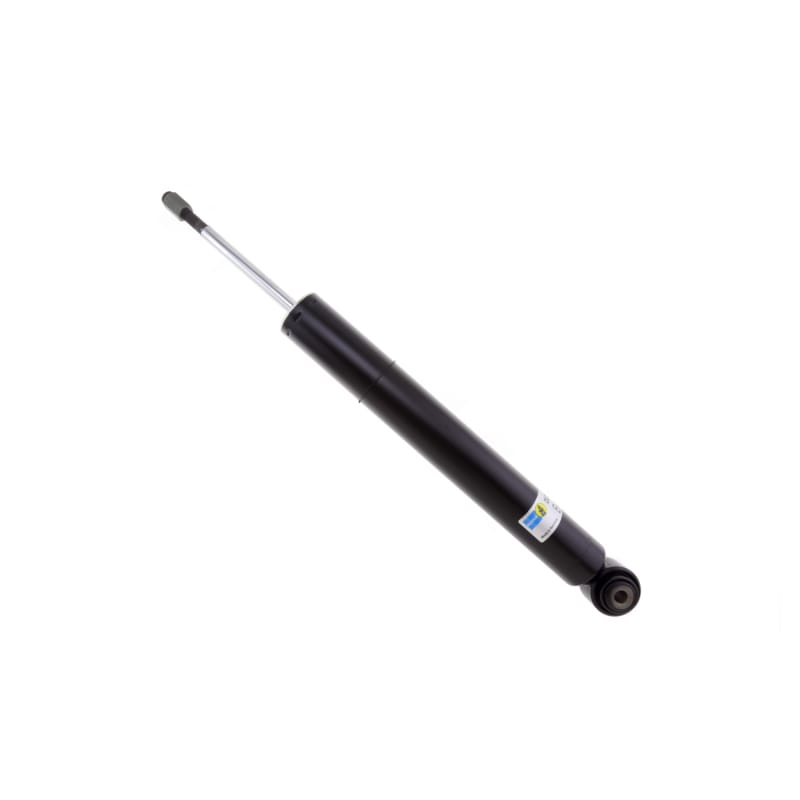 Bilstein — B4 OE Replacement (DampTronic) - Suspension Shock Absorber
B4 OE Replacement (DampTronic)-Shock Absorber