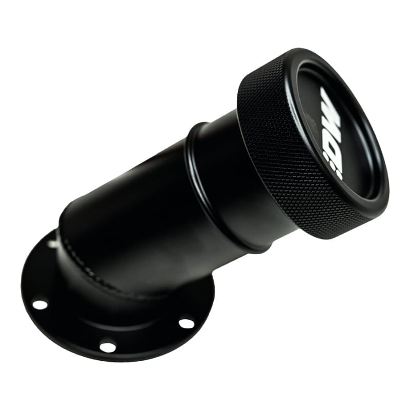 DeatschWerks — 2.0FST Filler Neck