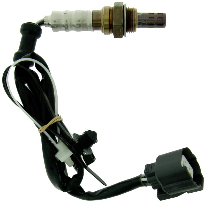 NGK — NTK OE Type Oxygen Sensor