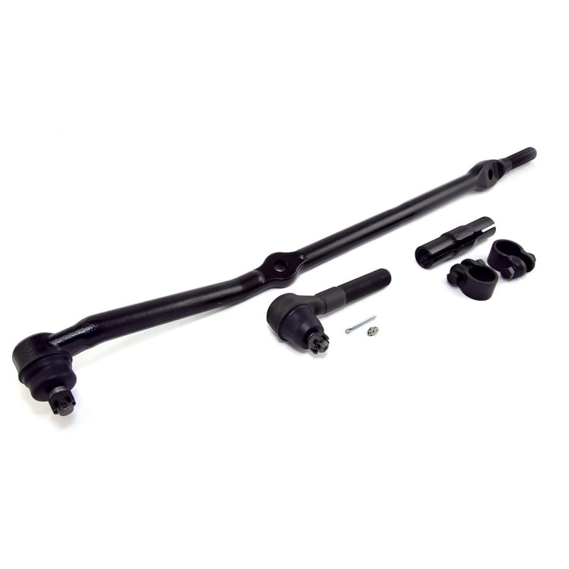 OMIX — Tie Rod Kit