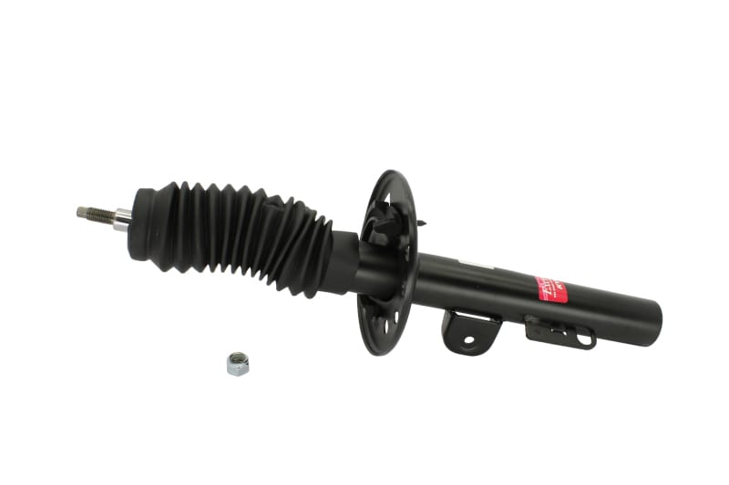 KYB — Gas Strut