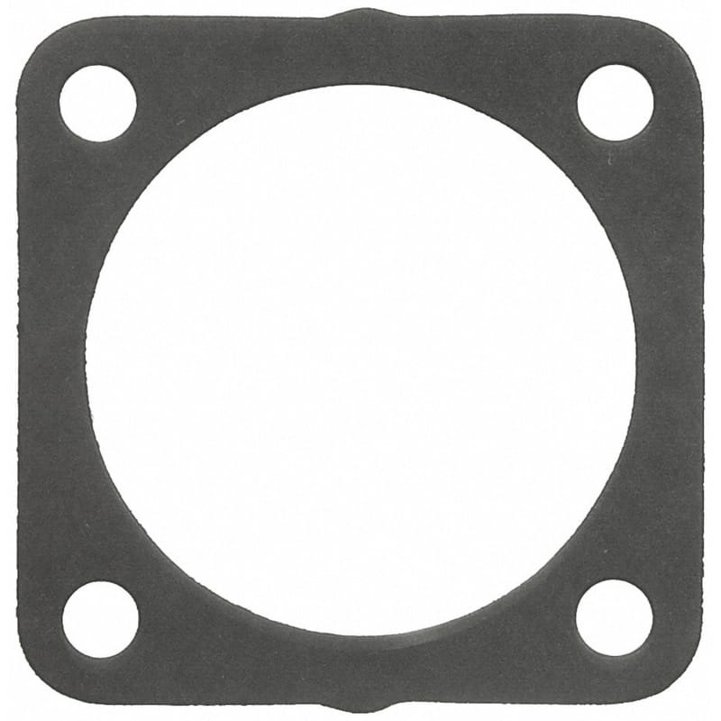 Fel-Pro — Fuel Injection Throttle Body Mounting Gasket