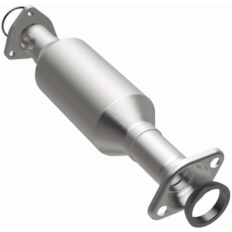 Magnaflow — HM Grade Direct-Fit Catalytic Converter