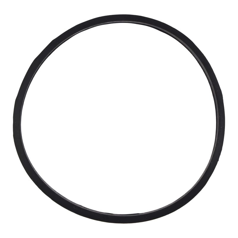 Fel-Pro — Engine Coolant Thermostat Gasket