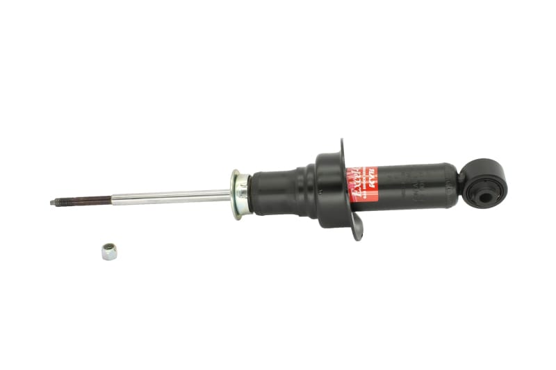 KYB — Gas Strut