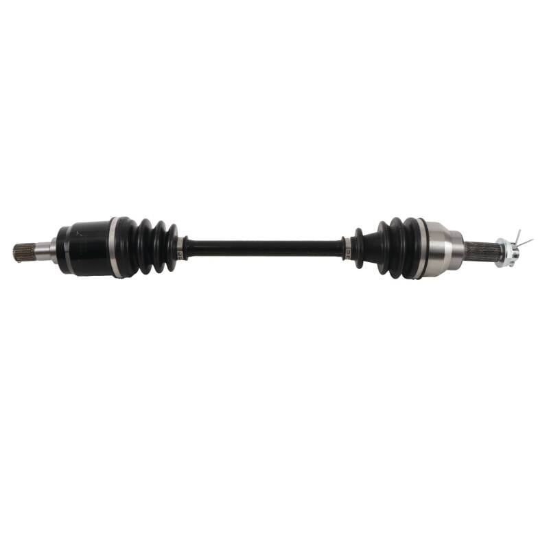 All Balls Racing — All Balls Racing 14-21 Pioneer 700/17-21 Pioneer 700 DELUXE Axle