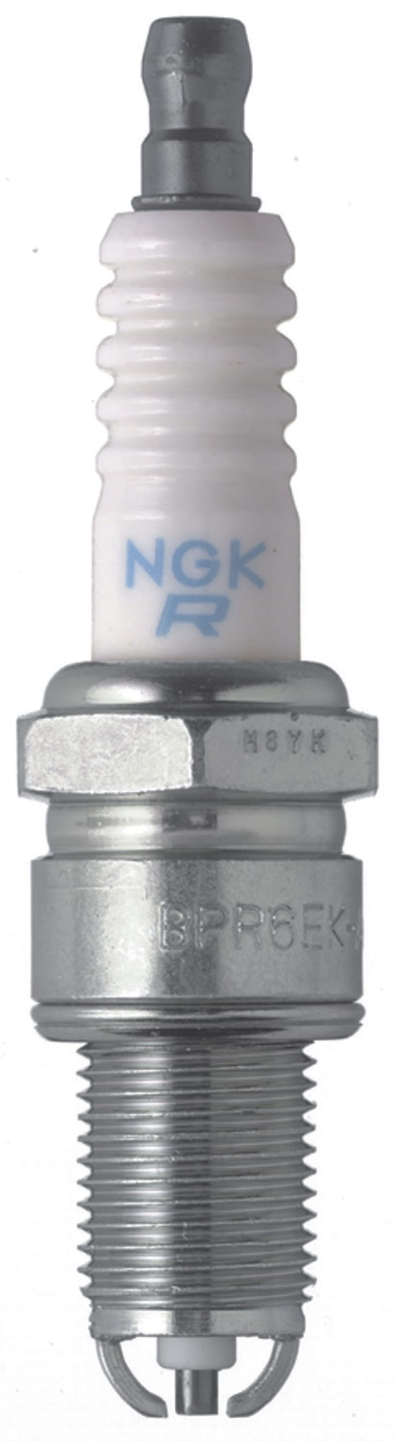 NGK — NGK Standard Spark Plug